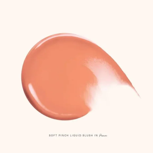 ✨️RB Blush✨️ - Picture 2 of 4